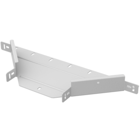 ES7-OT-100-200-20-RGA ES7-OT-100-200-20-RGA IEK ( ИЭК )