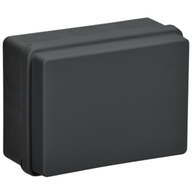 UKO21-150-110-070-K02-66 UKO21-150-110-070-K02-66 IEK ( ИЕК )