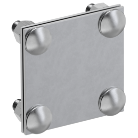 ZCC63-14-1-40 ZCC63-14-1-40 IEK ( ИЕК )