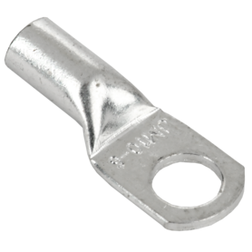 UNP10-31-O-010-006-05 UNP10-31-O-010-006-05 IEK ( ИЭК )