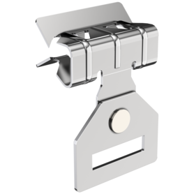 CME30-BZL-HDZ CME30-BZL-HDZ IEK ( ИЕК )