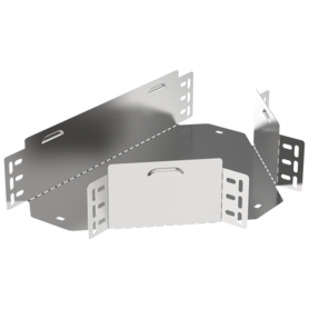 ES3-RT-100-150-06 ES3-RT-100-150-06 IEK ( ИЕК )