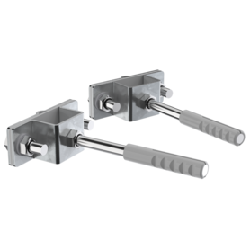 ZLC90D-LH-05 ZLC90D-LH-05 IEK ( ИЕК )