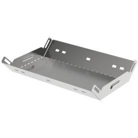 ES3-PN-90-035-300-06 ES3-PN-90-035-300-06 IEK ( ИЕК )