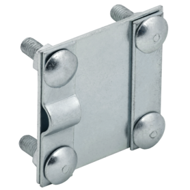 ZCK56-14-1-16-40 ZCK56-14-1-16-40 IEK ( ИЕК )