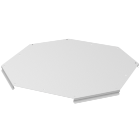 ES5-KRD-150-12-RGA ES5-KRD-150-12-RGA IEK ( ИЭК )