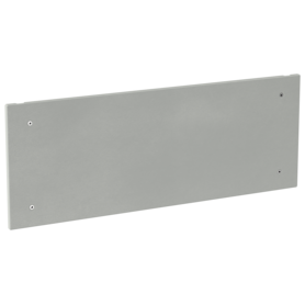 FO-00-PWSB-030-080 FO-00-PWSB-030-080 IEK ( ИЕК )