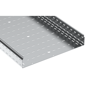 CLP10-100-600-150-2 CLP10-100-600-150-2 IEK ( ИЭК )