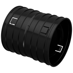 CTA12D-M200-K02-R CTA12D-M200-K02-R IEK ( ИЕК )