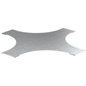 CKR05D-4-600-10-HDZ CKR05D-4-600-10-HDZ IEK ( ИЕК )