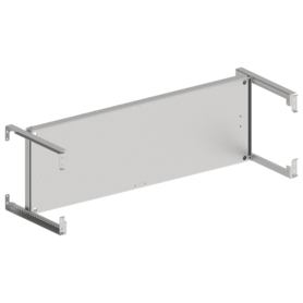 FO-00-MPU-300-100 FO-00-MPU-300-100 IEK ( ИЕК )