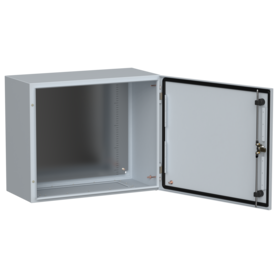 TI5-10-N-050-060-030-66 TI5-10-N-050-060-030-66 IEK ( ИЕК )