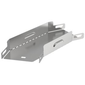 ES3-PG-45-035-100-06 ES3-PG-45-035-100-06 IEK ( ИЕК )