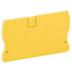 YZN11D-ZGL-002-K05 YZN11D-ZGL-002-K05 IEK ( ИЕК )