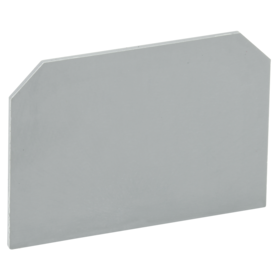 YZN30D-ZGL-016-K03 YZN30D-ZGL-016-K03 IEK ( ИЕК )