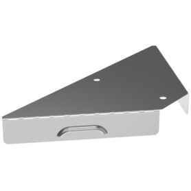 ES3-OTD-050-06 ES3-OTD-050-06 IEK ( ИЕК )