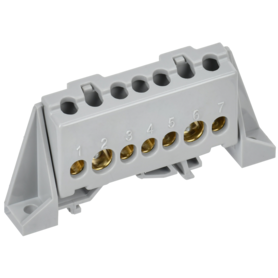 TF-NN20-07-DP-K03 TF-NN20-07-DP-K03 IEK ( ИЕК )