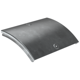 CPV41D-0-45-200-08-HDZ CPV41D-0-45-200-08-HDZ IEK ( ИЕК )