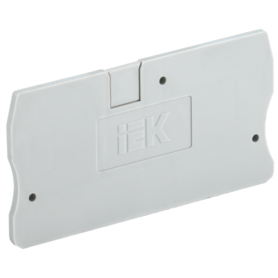 YZN11D-ZGL-006-K03 YZN11D-ZGL-006-K03 IEK ( ИЕК )