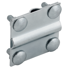 ZCC13-14-1-12-40 ZCC13-14-1-12-40 IEK ( ИЕК )