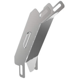 ES3-PV-45-035-050-06 ES3-PV-45-035-050-06 IEK ( ИЕК )