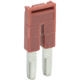 YZN11FBS-002-2P YZN11FBS-002-2P IEK ( ИЕК )