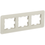 BR-M32-G-41-K98 BR-M32-G-41-K98 IEK ( ИЭК ) 1