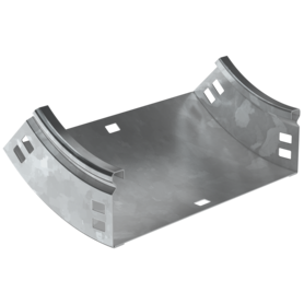 CPV51-0-45-080-600-HDZ CPV51-0-45-080-600-HDZ IEK ( ИЭК )