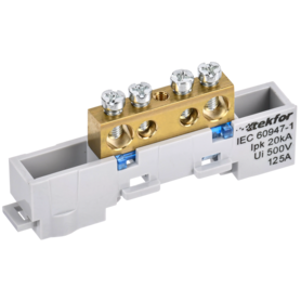 TF-NN20-04-DL-K07 TF-NN20-04-DL-K07 IEK ( ИЕК )