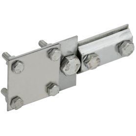 ZCC56-20-1-68-40 ZCC56-20-1-68-40 IEK ( ИЕК )