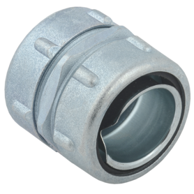 CMP20D-CMM-032-005 CMP20D-CMM-032-005 IEK ( ИЕК )