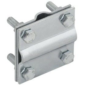 ZCC18-11-1-08-30 ZCC18-11-1-08-30 IEK ( ИЕК )