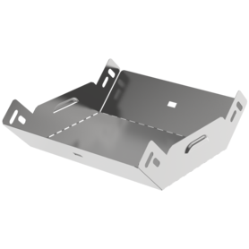 ES3-PN-90-050-200-06 ES3-PN-90-050-200-06 IEK ( ИЕК )