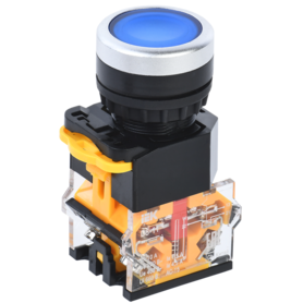 BBT30-11-3-22-K07 BBT30-11-3-22-K07 IEK ( ИЕК )