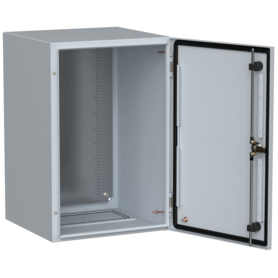 TI5-10-N-060-040-040-66 TI5-10-N-060-040-040-66 IEK ( ИЭК )