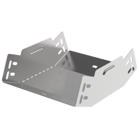 ES3-PN-45-080-200-06 ES3-PN-45-080-200-06 IEK ( ИЕК )