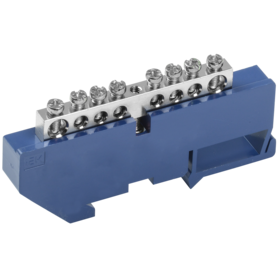 YNN10-08-D-K07-N YNN10-08-D-K07-N IEK ( ИЕК )