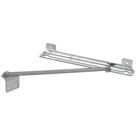 FO-00-DL-090 FO-00-DL-090 IEK ( ИЕК )