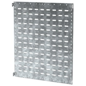 FO-00-SWF-060-060 FO-00-SWF-060-060 IEK ( ИЕК )