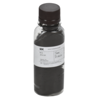 Паста токопроводящая 0,1л IEK