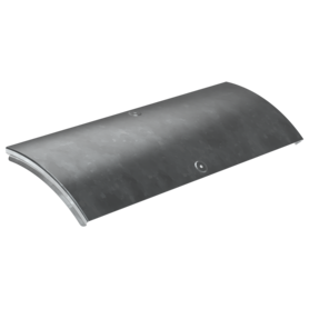 CPV41D-0-45-600-08-HDZ CPV41D-0-45-600-08-HDZ IEK ( ИЭК )