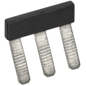 YCT10-00-K03-010-EC-3P YCT10-00-K03-010-EC-3P IEK ( ИЕК )