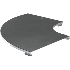 CPG01D-0-90-150-08-HDZ CPG01D-0-90-150-08-HDZ IEK ( ИЭК )