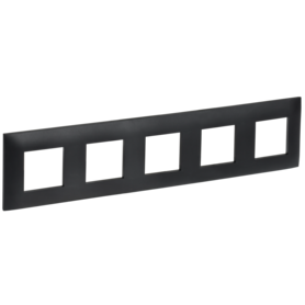 SK-M52-K02 SK-M52-K02 IEK ( ИЕК )