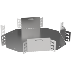 ES3-KR-100-200-06 ES3-KR-100-200-06 IEK ( ИЕК )