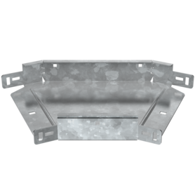 ES7-PG-45-050-200-20-HDZ ES7-PG-45-050-200-20-HDZ IEK ( ИЭК )