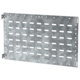 FO-00-SWF-030-060 FO-00-SWF-030-060 IEK ( ИЕК )