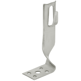 ZDP87-20-1-68-70 ZDP87-20-1-68-70 IEK ( ИЕК )