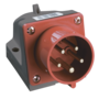 PSR52-016-5 PSR52-016-5 IEK ( ИЭК ) 1