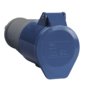PSR21-016-3 PSR21-016-3 IEK ( ИЭК ) 1